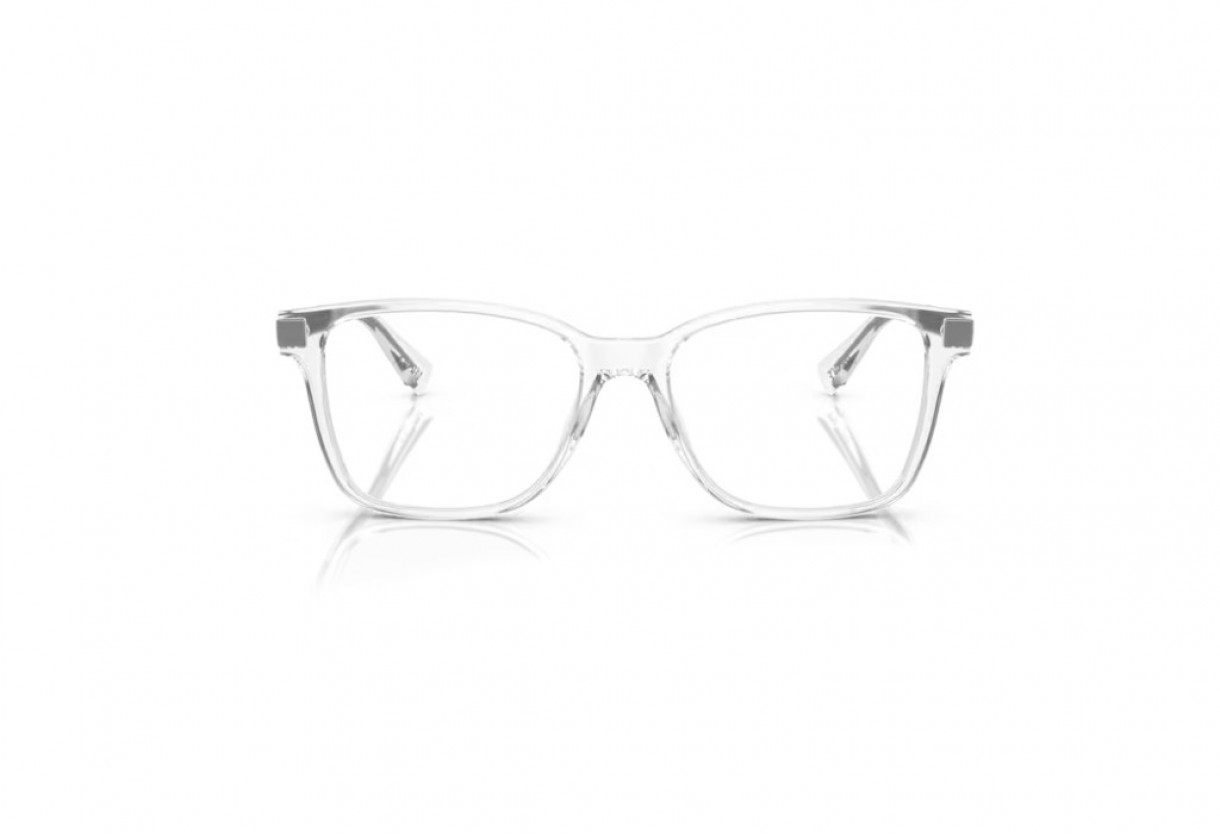 Eyeglasses Versace VE 3340U