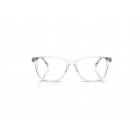 Eyeglasses Versace VE 3340U