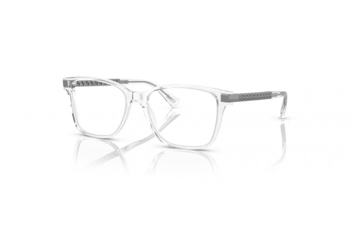 Eyeglasses Versace VE 3340U