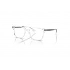 Eyeglasses Versace VE 3340U