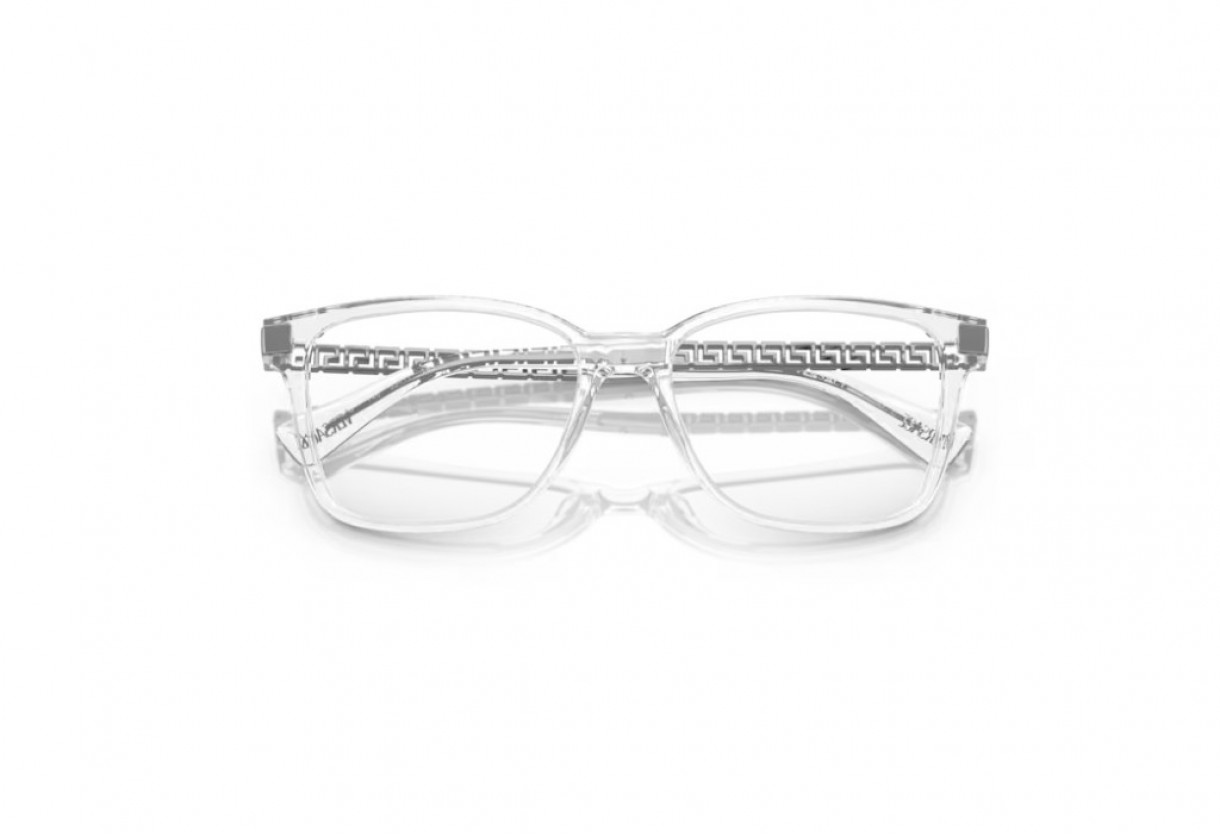 Eyeglasses Versace VE 3340U