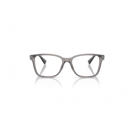 Eyeglasses Versace VE 3340U