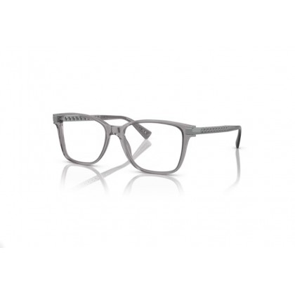 Eyeglasses Versace VE 3340U