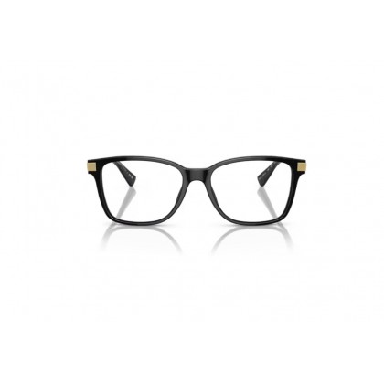 Eyeglasses Versace VE 3340U