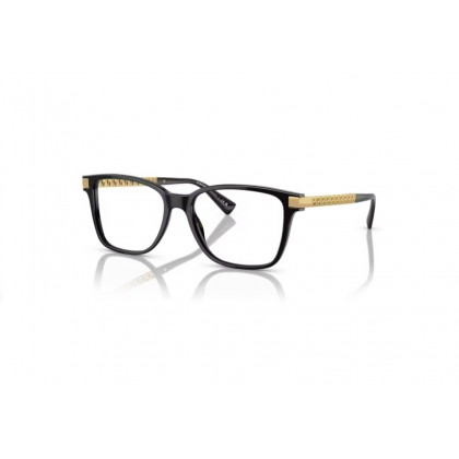 Eyeglasses Versace VE 3340U