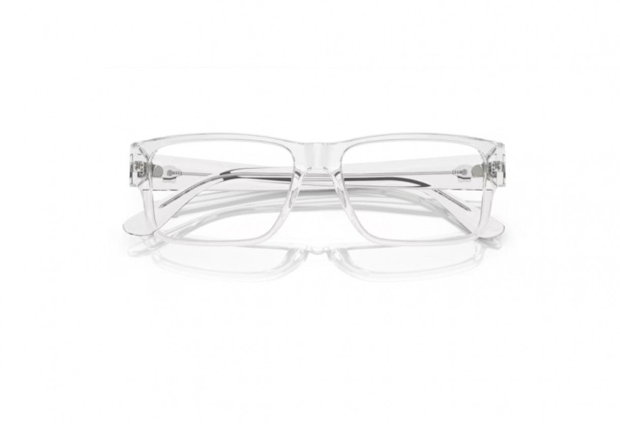 Eyeglasses Versace VE 3342