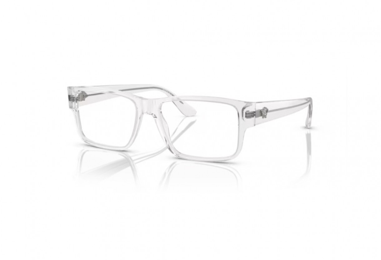 Eyeglasses Versace VE 3342