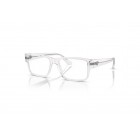 Eyeglasses Versace VE 3342