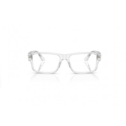 Eyeglasses Versace VE 3342