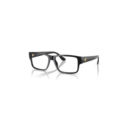 Eyeglasses Versace VE 3342