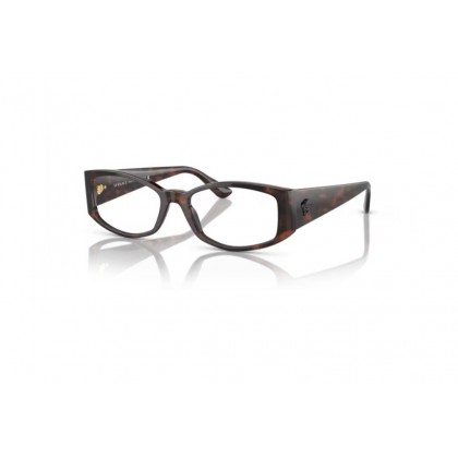 Eyeglasses Versace VE 3343