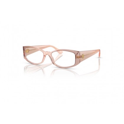 Eyeglasses Versace VE 3343