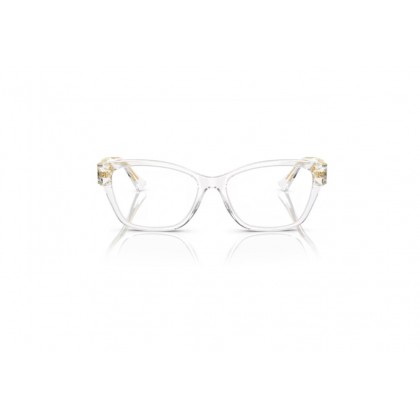 Eyeglasses Versace VE 3344