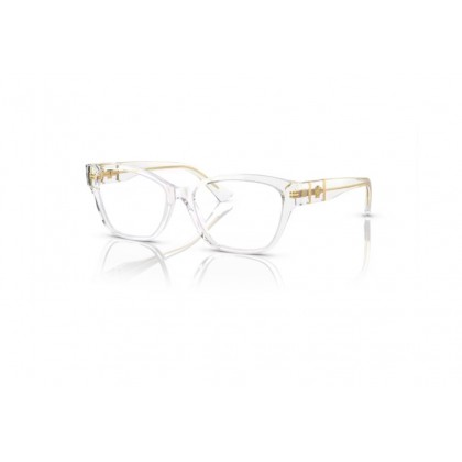 Eyeglasses Versace VE 3344