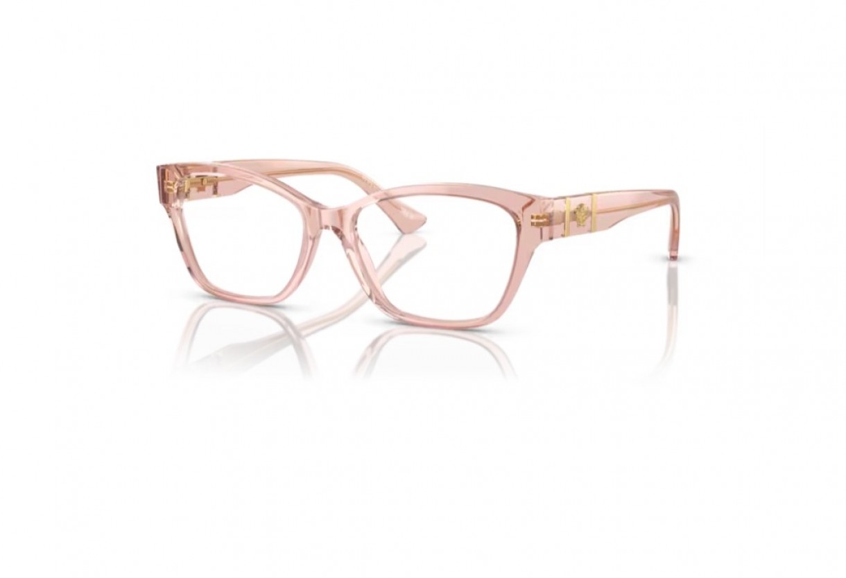 Eyeglasses Versace VE 3344