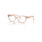 Eyeglasses Versace VE 3344