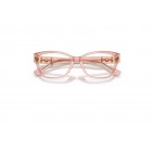 Eyeglasses Versace VE 3344