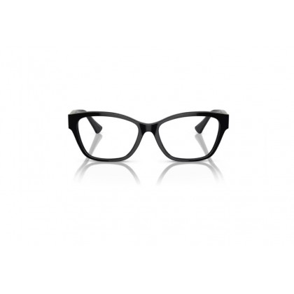 Eyeglasses Versace VE 3344