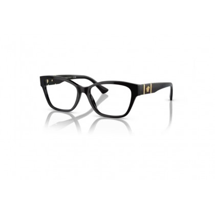 Eyeglasses Versace VE 3344