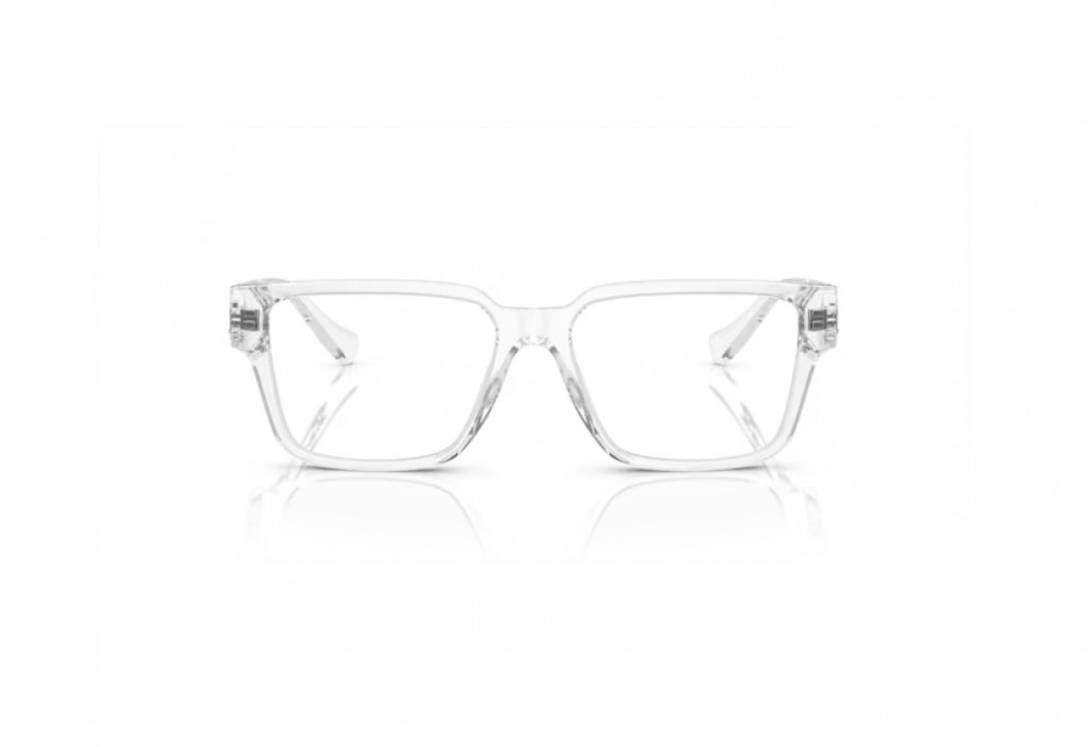 Eyeglasses Versace VE 3346