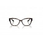 Eyeglasses Versace VE 3347