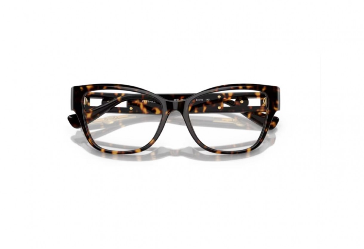 Eyeglasses Versace VE 3347