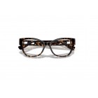 Eyeglasses Versace VE 3347