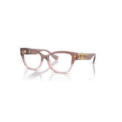 Eyeglasses Versace VE 3347