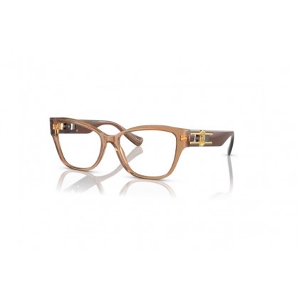 Eyeglasses Versace VE 3347