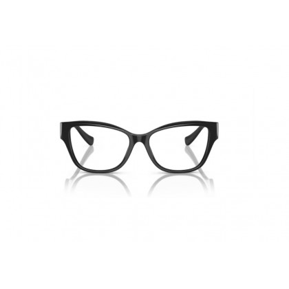 Eyeglasses Versace VE 3347