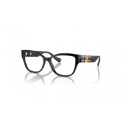 Eyeglasses Versace VE 3347