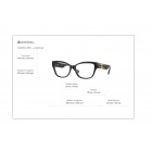 Eyeglasses Versace VE 3347