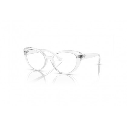 Eyeglasses Versace VE 3349U