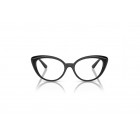 Eyeglasses Versace VE 3349U