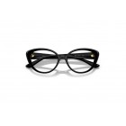 Eyeglasses Versace VE 3349U