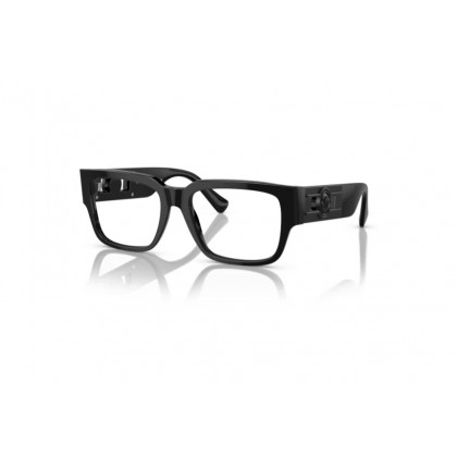 Eyeglasses Versace VE 3350