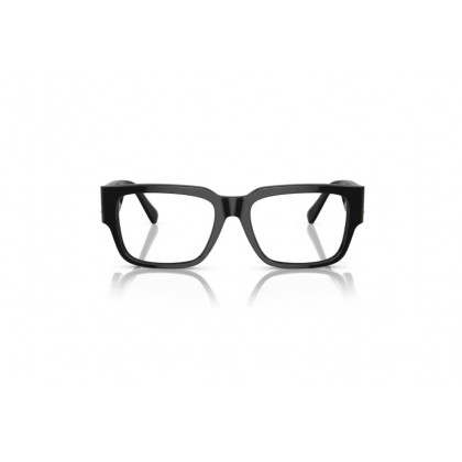 Eyeglasses Versace VE 3350