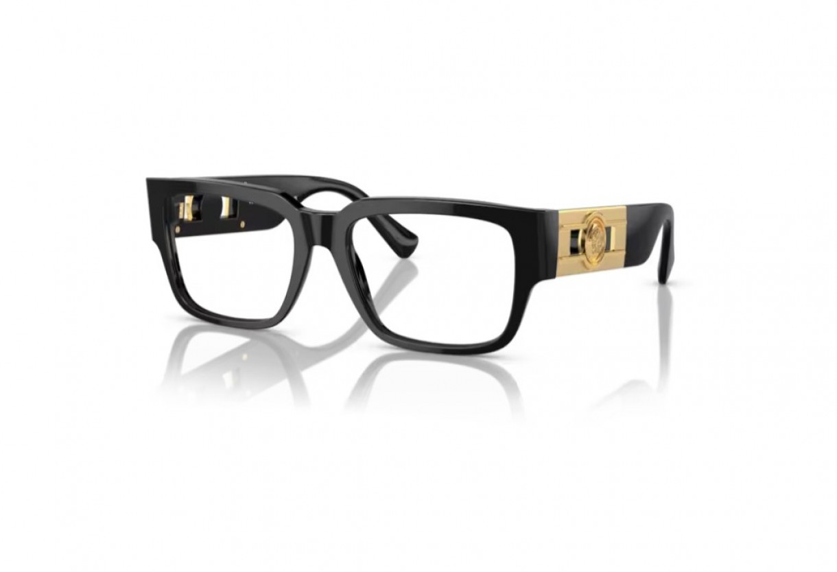 Eyeglasses Versace VE 3350