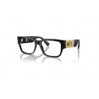 Eyeglasses Versace VE 3350