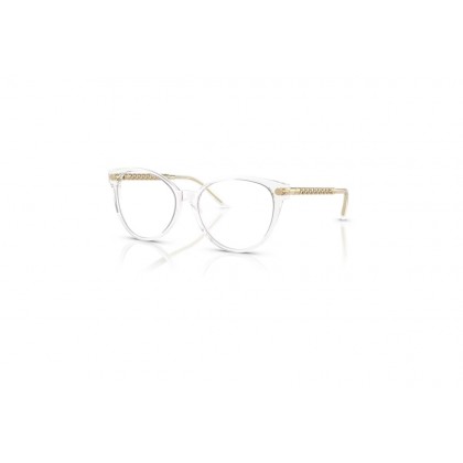 Eyeglasses Versace VE 3353