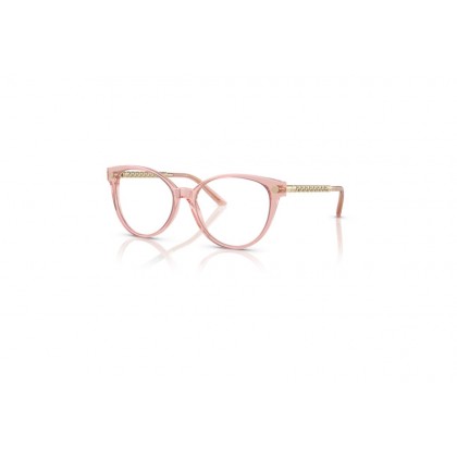 Eyeglasses Versace VE 3353