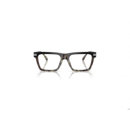 Eyeglasses Versace VE 3354