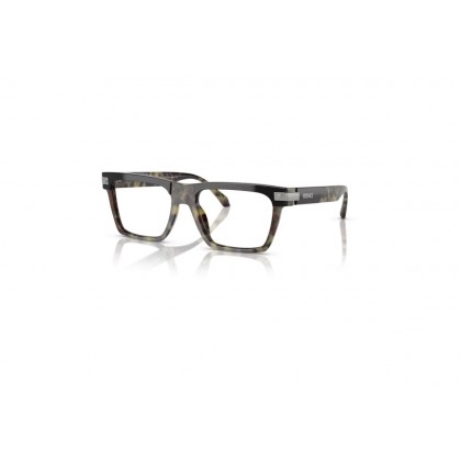 Eyeglasses Versace VE 3354