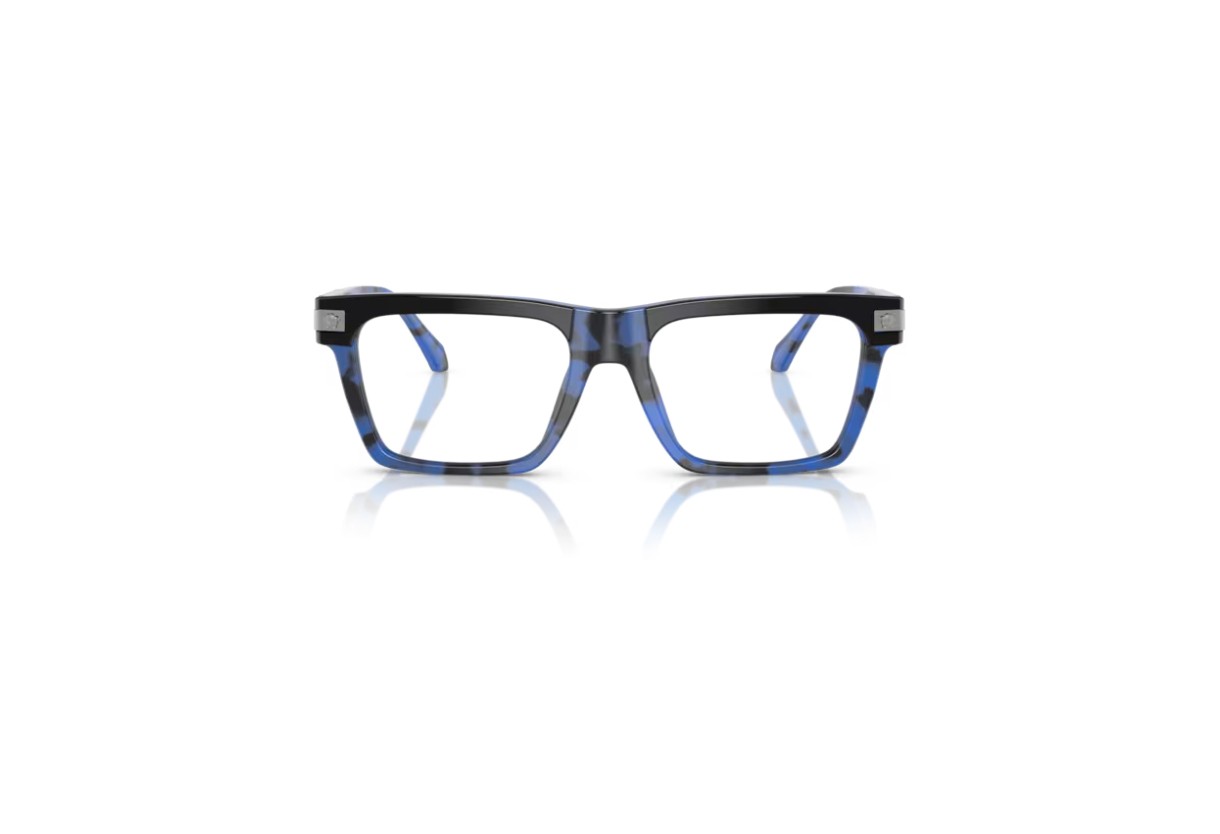 Eyeglasses Versace VE 3354