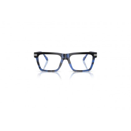 Eyeglasses Versace VE 3354