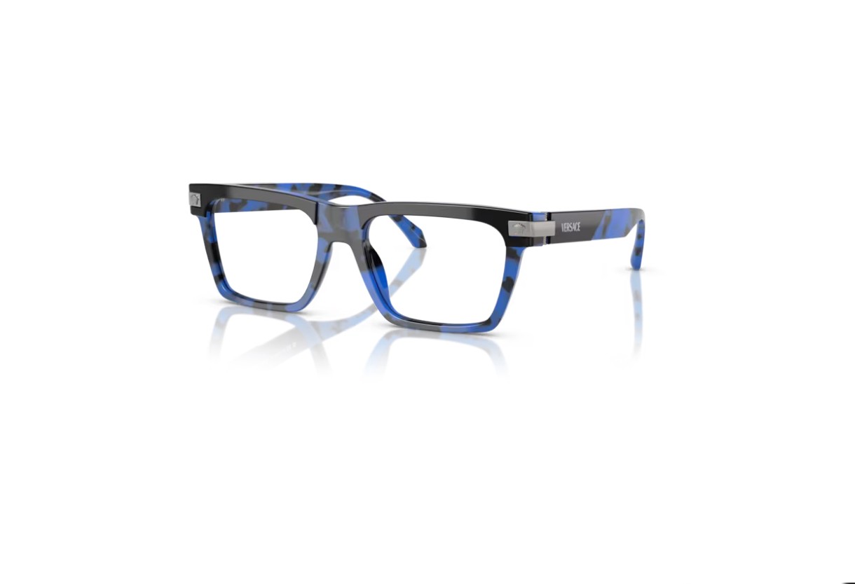 Eyeglasses Versace VE 3354