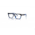 Eyeglasses Versace VE 3354