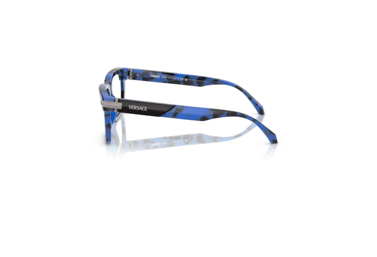 Eyeglasses Versace VE 3354