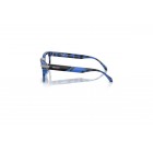 Eyeglasses Versace VE 3354