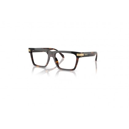 Eyeglasses Versace VE 3354